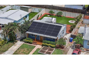 6183 5TH AVENUE, ST PETERSBURG, FL 33707 Sold 07/23/25