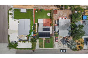6183 5TH AVENUE, ST PETERSBURG, FL 33707 Sold 07/23/25