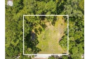 NW 65TH ST, OCALA, FL 34475 - MLS#MFRTB8389706