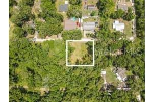 NW 65TH ST, OCALA, FL 34475 - MLS#MFRTB8389706