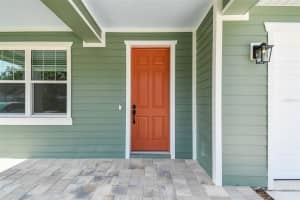 511 ROANOKE STREET, DUNEDIN, FL 34698 Sold 07/18/25