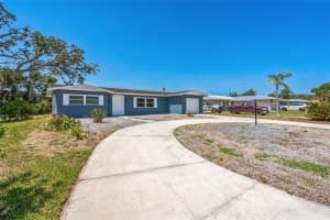 315 Dorchester Dr, VENICE
