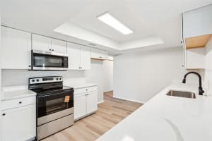 315 DORCHESTER DRIVE, VENICE, FL 34293 - MLS#MFRTB8389711