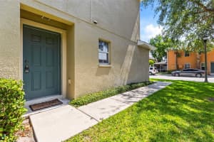 2032 SUNSET MEADOW DRIVE, CLEARWATER, FL 33763 - MLS#MFRTB8389713
