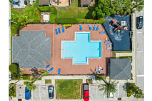 2032 SUNSET MEADOW DRIVE, CLEARWATER, FL 33763 - MLS#MFRTB8389713