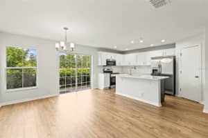 2032 SUNSET MEADOW DRIVE, CLEARWATER, FL 33763 - MLS#MFRTB8389713