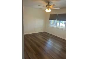 11127 MAHIN LANE, RIVERVIEW, FL 33578 - MLS#MFRTB8389716