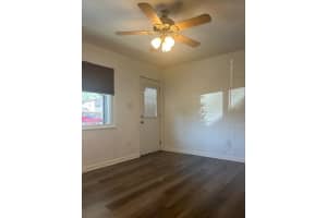 11127 MAHIN LANE, RIVERVIEW, FL 33578 - MLS#MFRTB8389716