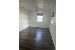 11127 MAHIN LANE, RIVERVIEW, FL 33578 - MLS#MFRTB8389716