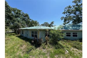 2402 148TH AVENUE, LUTZ, FL 33549 Sold 06/18/25