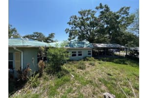 2402 148TH AVENUE, LUTZ, FL 33549 Sold 06/18/25