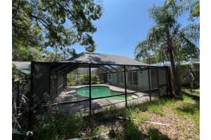 2402 148TH AVENUE, LUTZ, FL 33549 Sold 06/18/25