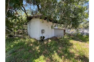 2402 148TH AVENUE, LUTZ, FL 33549 Sold 06/18/25