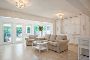 1247 OVERCASH DRIVE, DUNEDIN, FL 34698 Sold 06/20/25