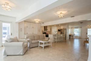 1247 OVERCASH DRIVE, DUNEDIN, FL 34698 Sold 06/20/25