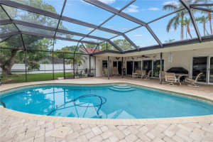 9674 104TH AVENUE, LARGO, FL 33773 Sold 07/31/25
