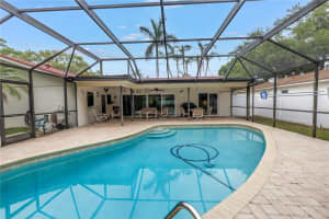 9674 104TH AVENUE, LARGO, FL 33773 Sold 07/31/25