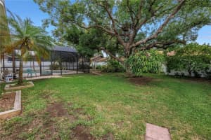 9674 104TH AVENUE, LARGO, FL 33773 Sold 07/31/25