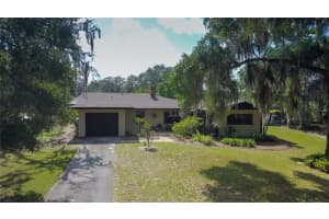 34389 ORCHID PARKWAY, RIDGE MANOR, FL 33523 Sold 07/10/25