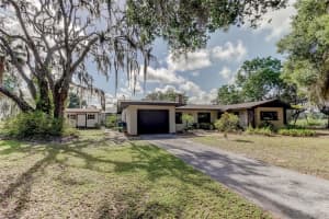 34389 ORCHID PARKWAY, RIDGE MANOR, FL 33523 Sold 07/10/25