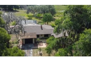34389 ORCHID PARKWAY, RIDGE MANOR, FL 33523 Sold 07/10/25