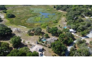 34389 ORCHID PARKWAY, RIDGE MANOR, FL 33523 Sold 07/10/25