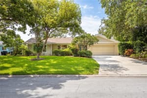 1235 NELSON ST, DUNEDIN, FL 34698 Sold 07/16/25