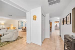 1235 NELSON ST, DUNEDIN, FL 34698 Sold 07/16/25