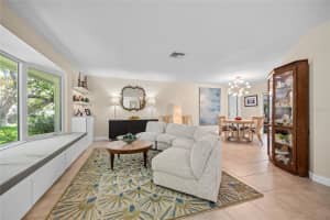 1235 NELSON ST, DUNEDIN, FL 34698 Sold 07/16/25