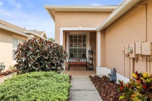 31108 WHITLOCK DRIVE, WESLEY CHAPEL, FL 33543 Sold 08/07/25