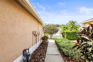 31108 WHITLOCK DRIVE, WESLEY CHAPEL, FL 33543 Sold 08/07/25