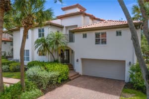 1122 SHIPWATCH CIRCLE, TAMPA, FL 33602 Sold 09/03/25