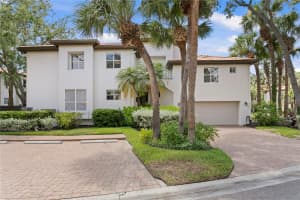 1122 SHIPWATCH CIRCLE, TAMPA, FL 33602 Sold 09/03/25