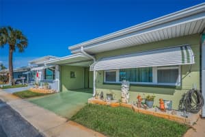 250 ROSERY ROAD, LARGO, FL 33770 - MLS#MFRTB8389734
