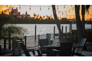 3606 BELLE VISTA DRIVE, ST PETE BEACH, FL 33706 - MLS#MFRTB8389739