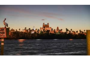 3606 BELLE VISTA DRIVE, ST PETE BEACH, FL 33706 - MLS#MFRTB8389739