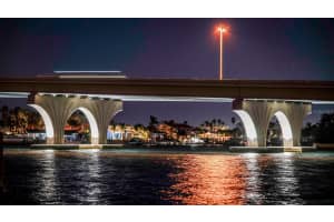 3606 BELLE VISTA DRIVE, ST PETE BEACH, FL 33706 - MLS#MFRTB8389739