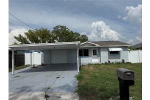 13314 Lisa Dr, HUDSON