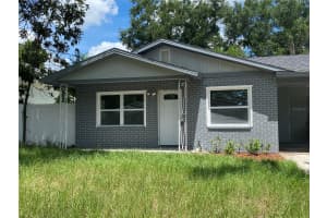 1810 OSBORNE AVENUE, TAMPA, FL 33610 - MLS#MFRTB8389741