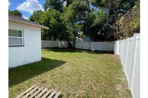 1810 OSBORNE AVENUE, TAMPA, FL 33610 - MLS#MFRTB8389741