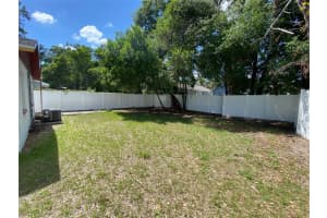 1810 OSBORNE AVENUE, TAMPA, FL 33610 - MLS#MFRTB8389741
