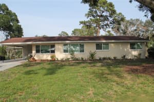 406 2nd St Sw, RUSKIN