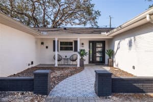 8296 33RD AVENUE, ST PETERSBURG, FL 33710 - MLS#MFRTB8389747