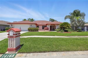 14168 FENNSBURY DRIVE, TAMPA, FL 33624 - MLS#MFRTB8389748
