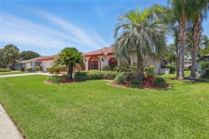 14168 FENNSBURY DRIVE, TAMPA, FL 33624 - MLS#MFRTB8389748