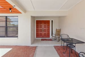 14168 FENNSBURY DRIVE, TAMPA, FL 33624 - MLS#MFRTB8389748