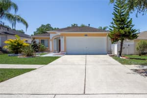 3201 PINE TOP DRIVE, VALRICO, FL 33594 - MLS#MFRTB8389749