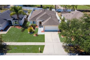 3201 PINE TOP DRIVE, VALRICO, FL 33594 - MLS#MFRTB8389749