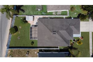 3201 PINE TOP DRIVE, VALRICO, FL 33594 - MLS#MFRTB8389749