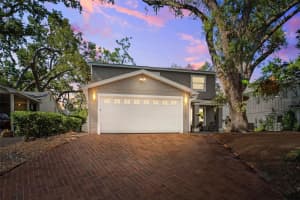 1120 43RD AVENUE, ST PETERSBURG, FL 33703 - MLS#MFRTB8389751
